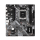 ASROCK B650M-H/M.2 + - 1191699 - zdjęcie 2